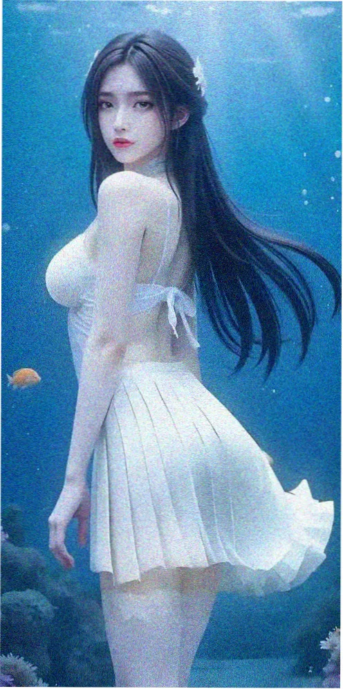 唐砖小说读者调研种田感资讯配图